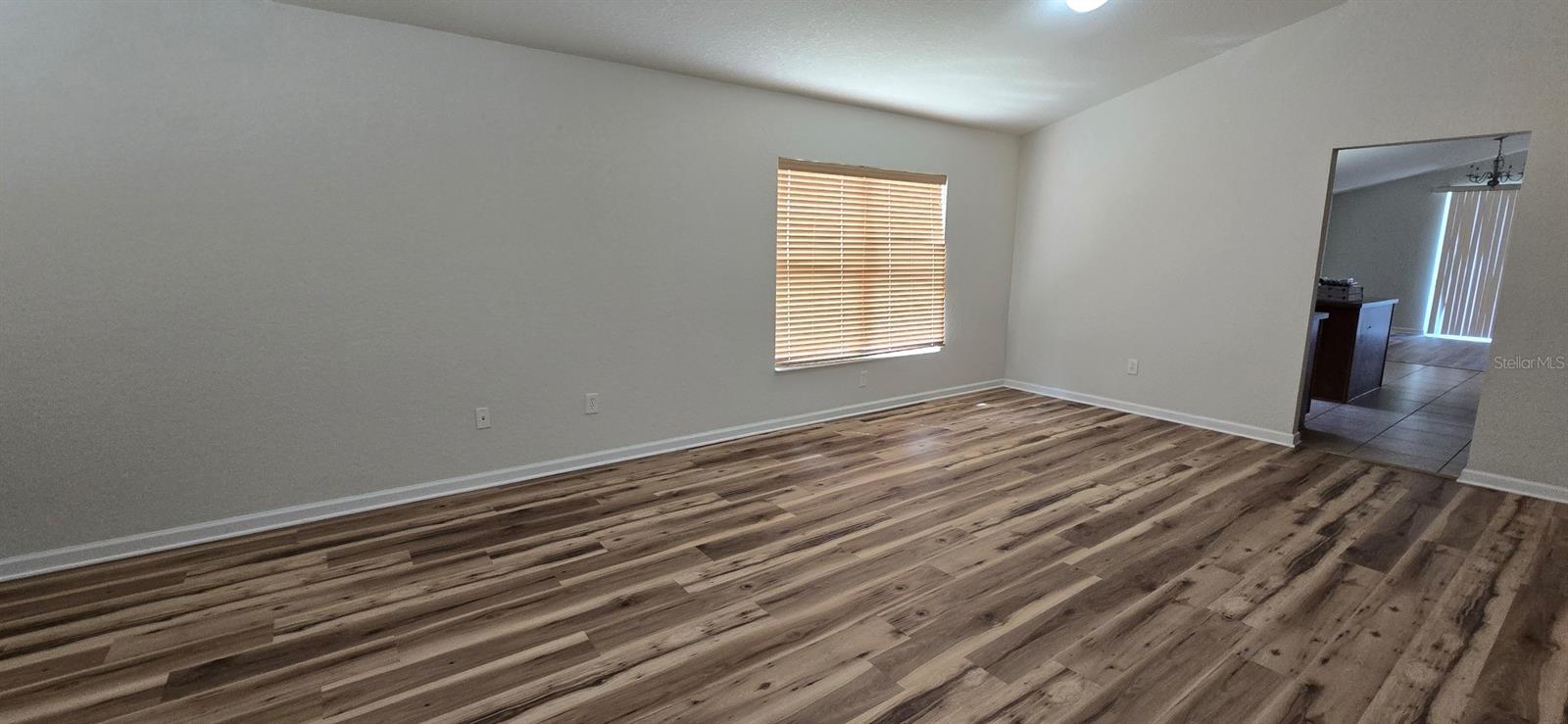 3930 SW 57TH TER, OCALA, FL, 34474