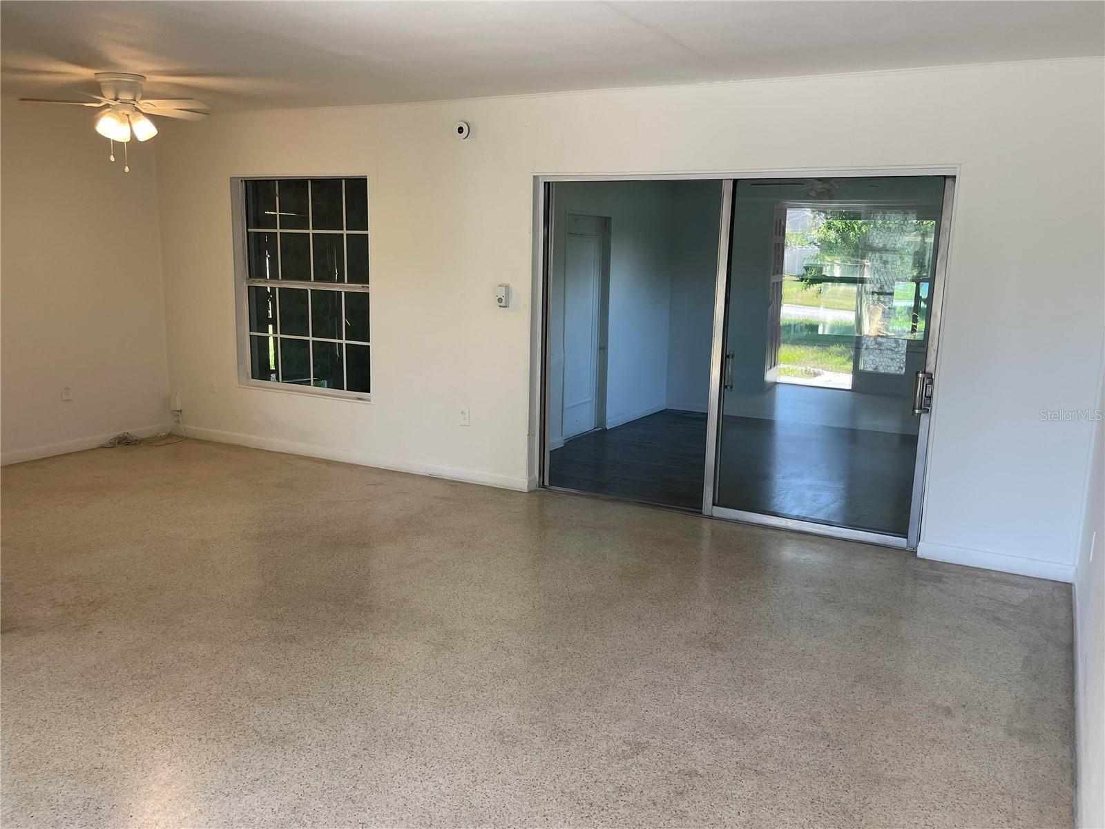 3076 GRAND VIEW AVE, CLEARWATER, FL, 33759