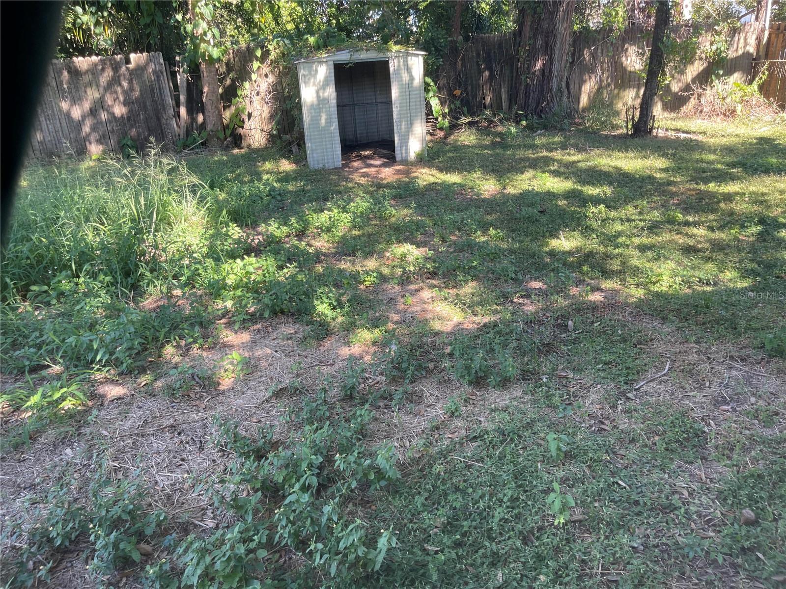 3076 GRAND VIEW AVE, CLEARWATER, FL, 33759