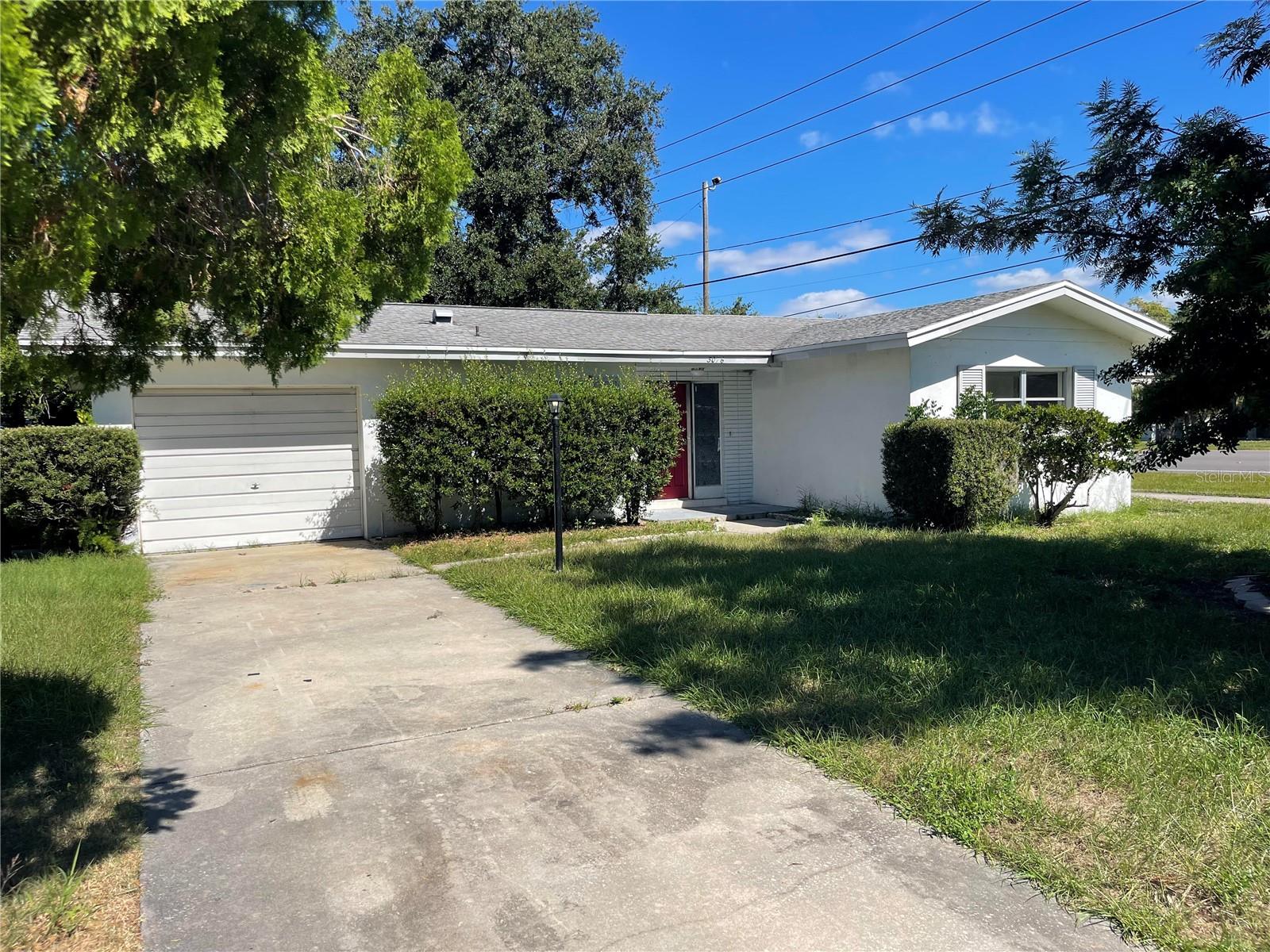 3076 GRAND VIEW AVE, CLEARWATER, FL, 33759