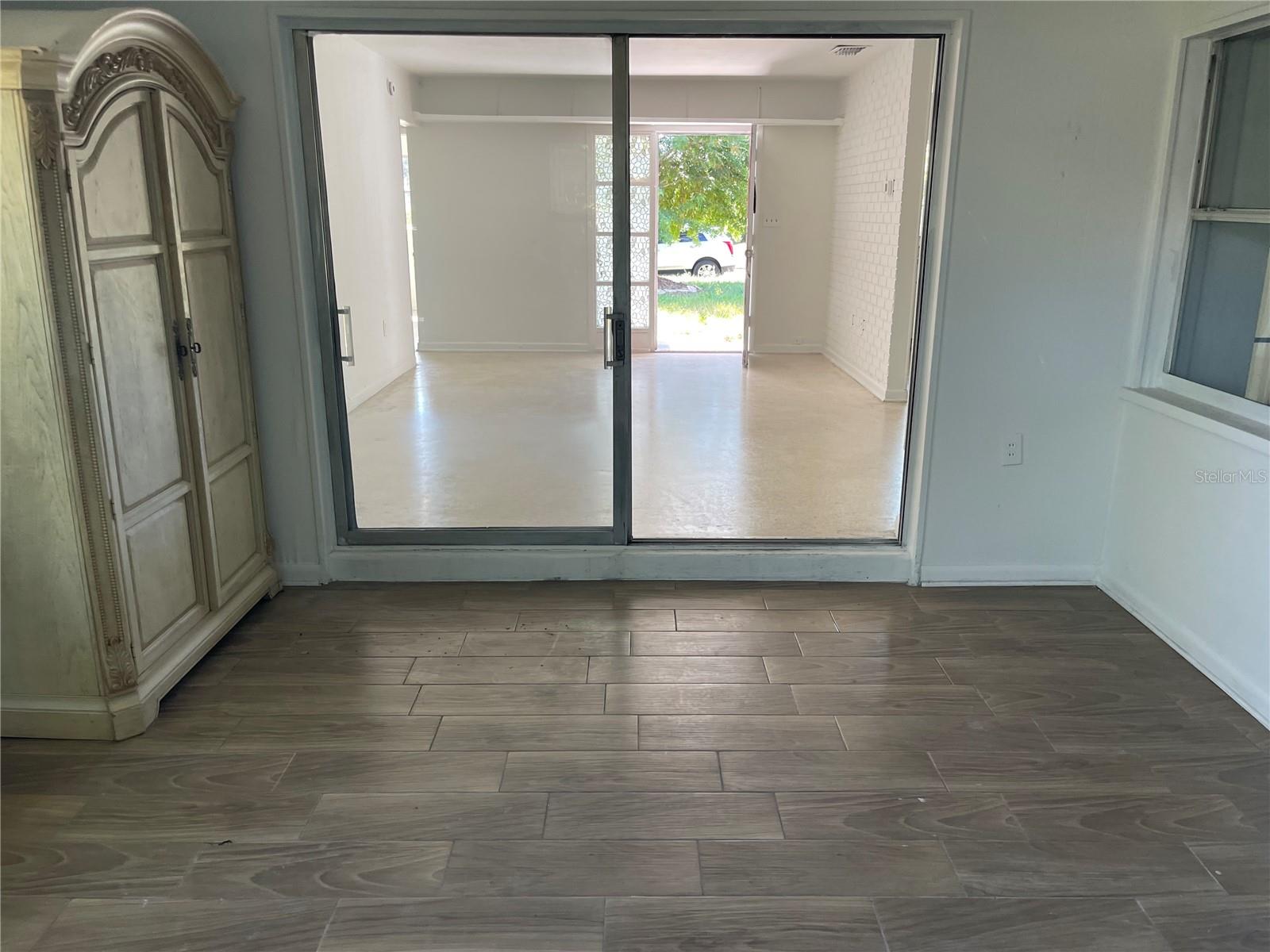 3076 GRAND VIEW AVE, CLEARWATER, FL, 33759