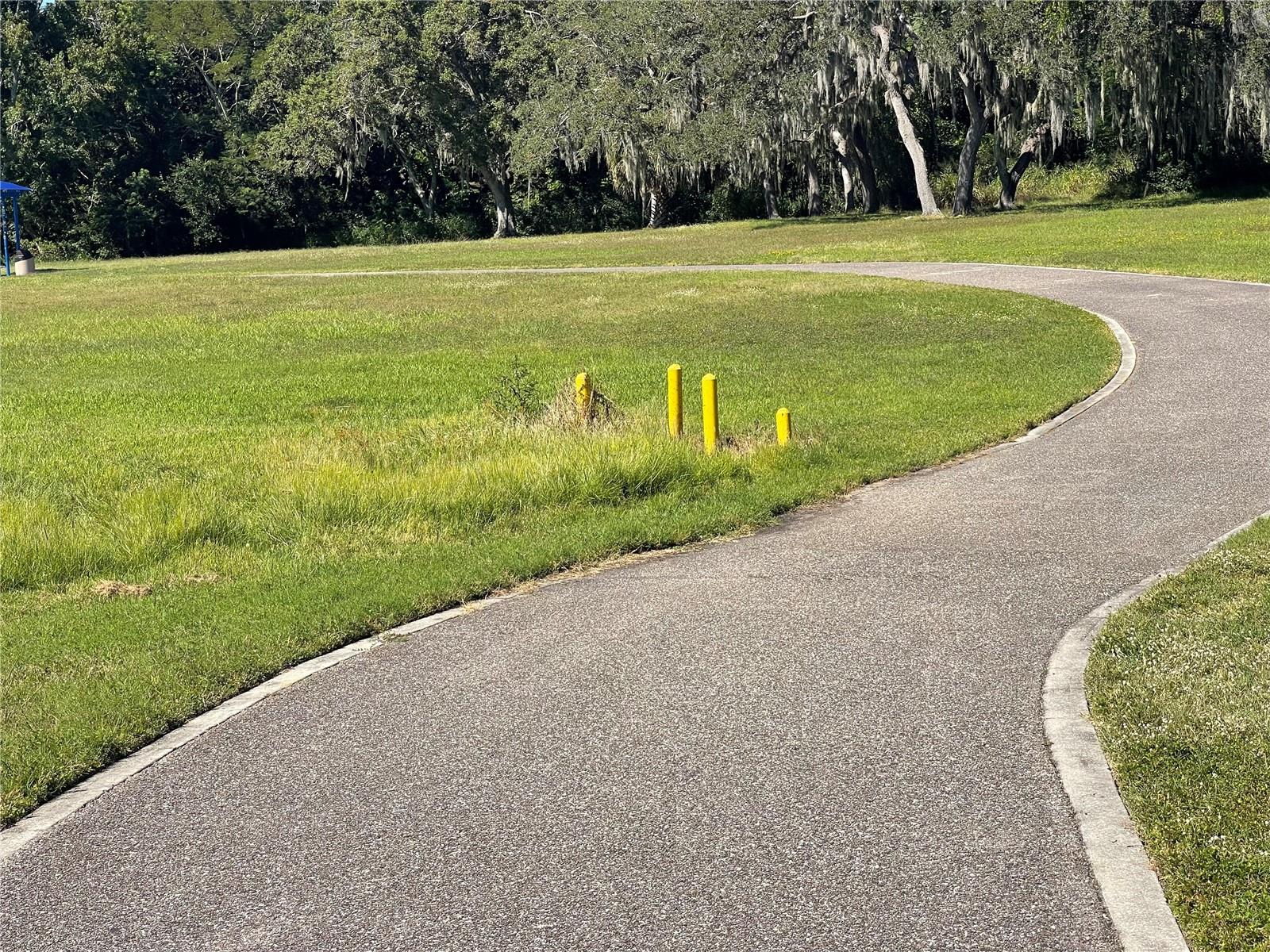 3076 GRAND VIEW AVE, CLEARWATER, FL, 33759