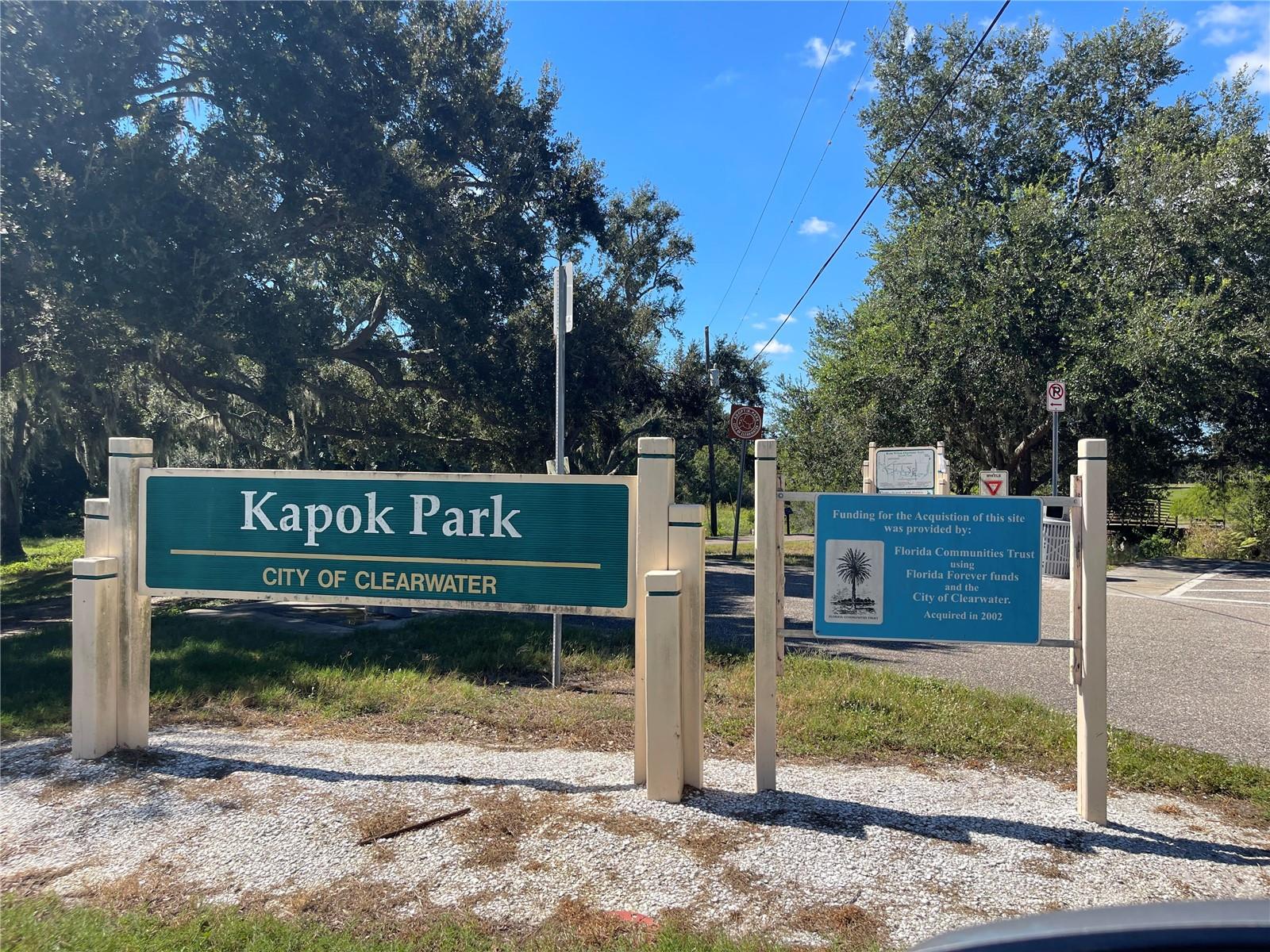 3076 GRAND VIEW AVE, CLEARWATER, FL, 33759