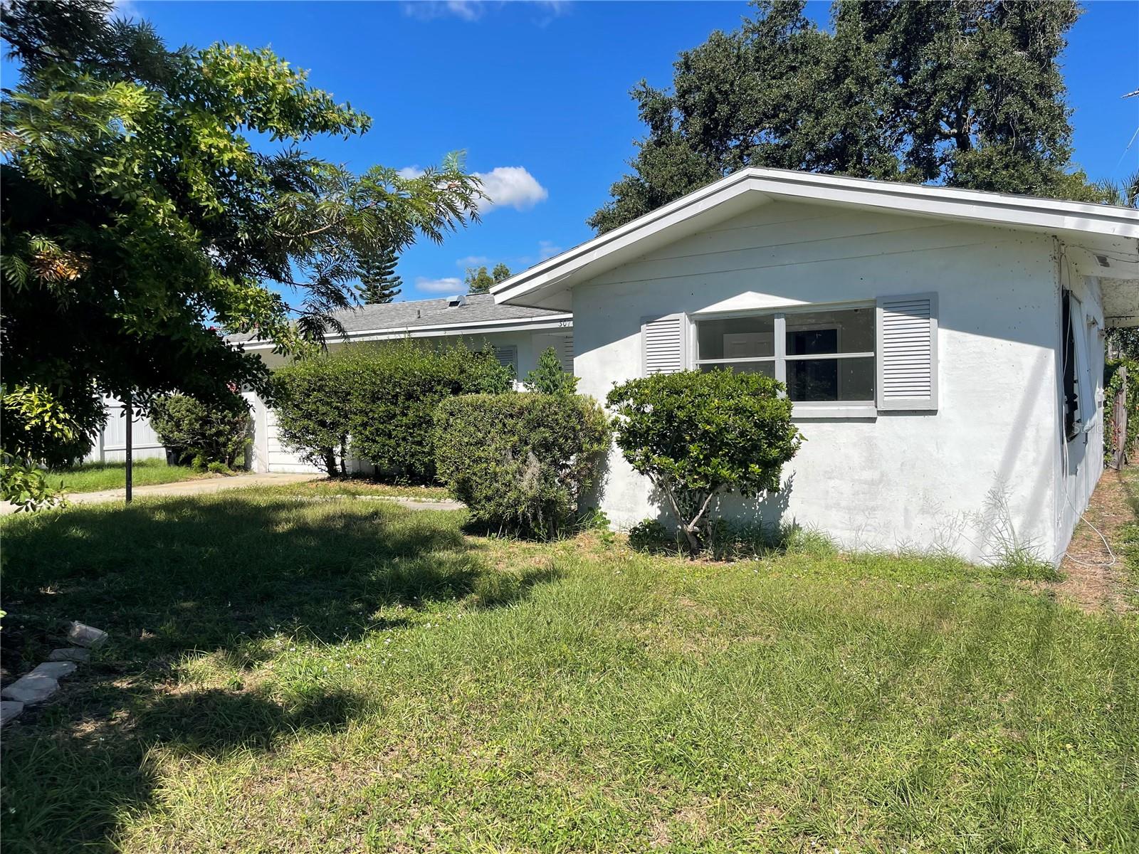3076 GRAND VIEW AVE, CLEARWATER, FL, 33759