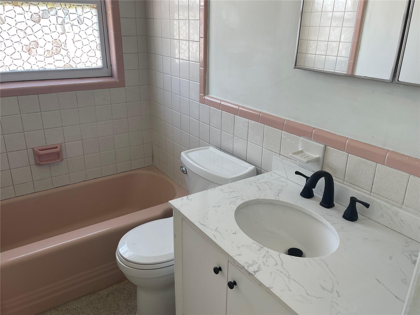 3076 GRAND VIEW AVE, CLEARWATER, FL, 33759