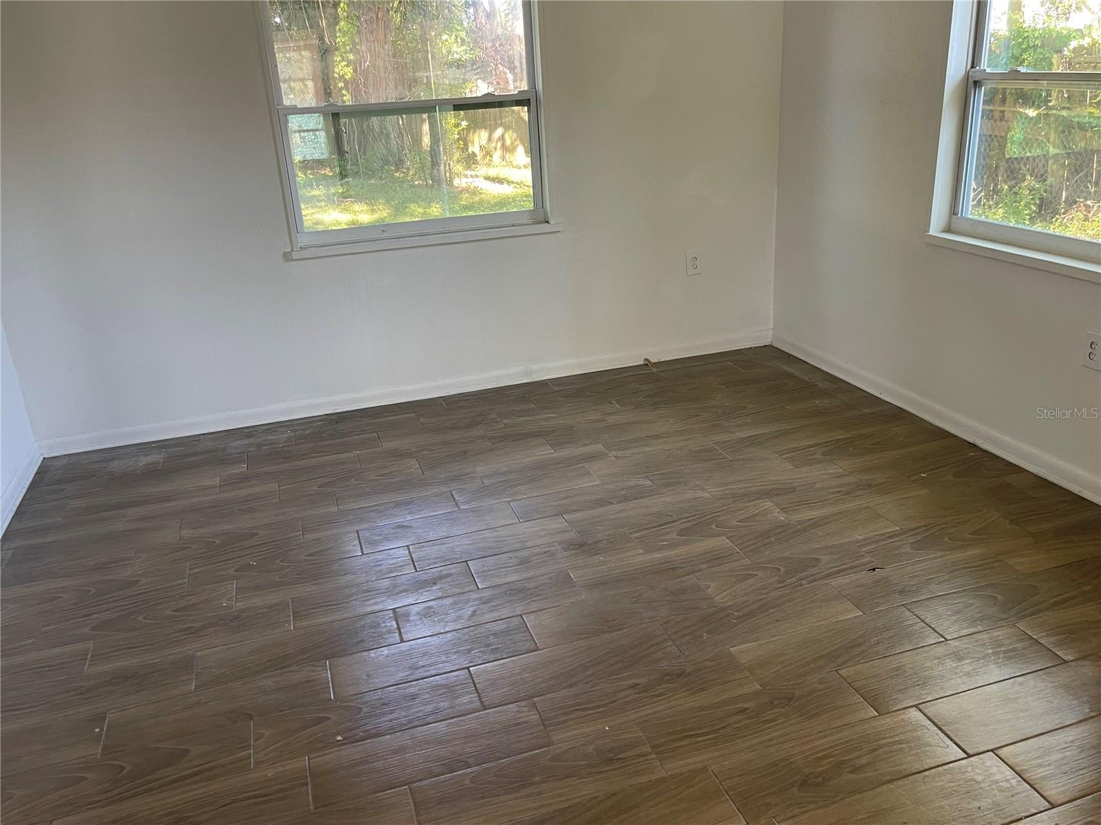 3076 GRAND VIEW AVE, CLEARWATER, FL, 33759