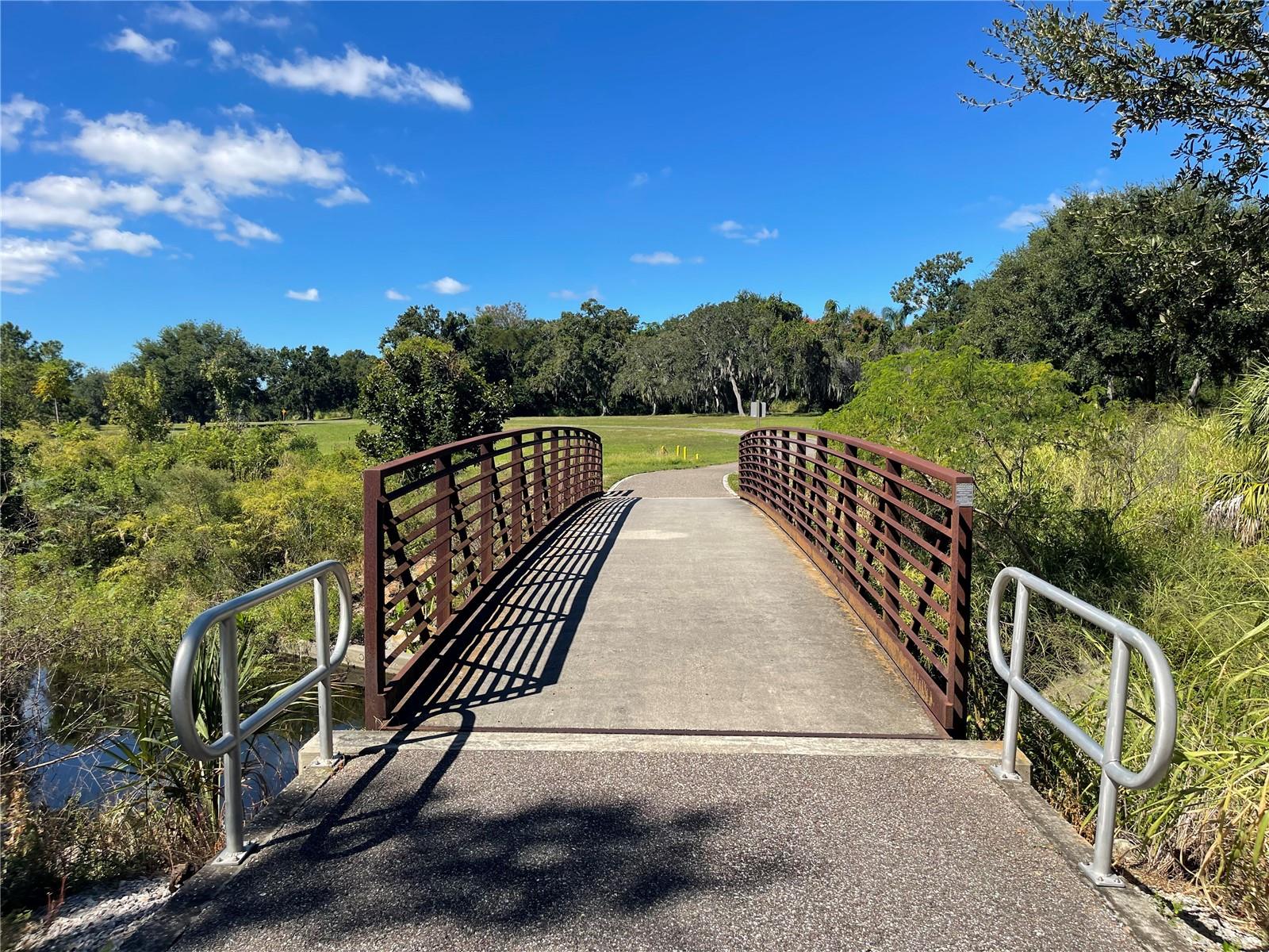 3076 GRAND VIEW AVE, CLEARWATER, FL, 33759