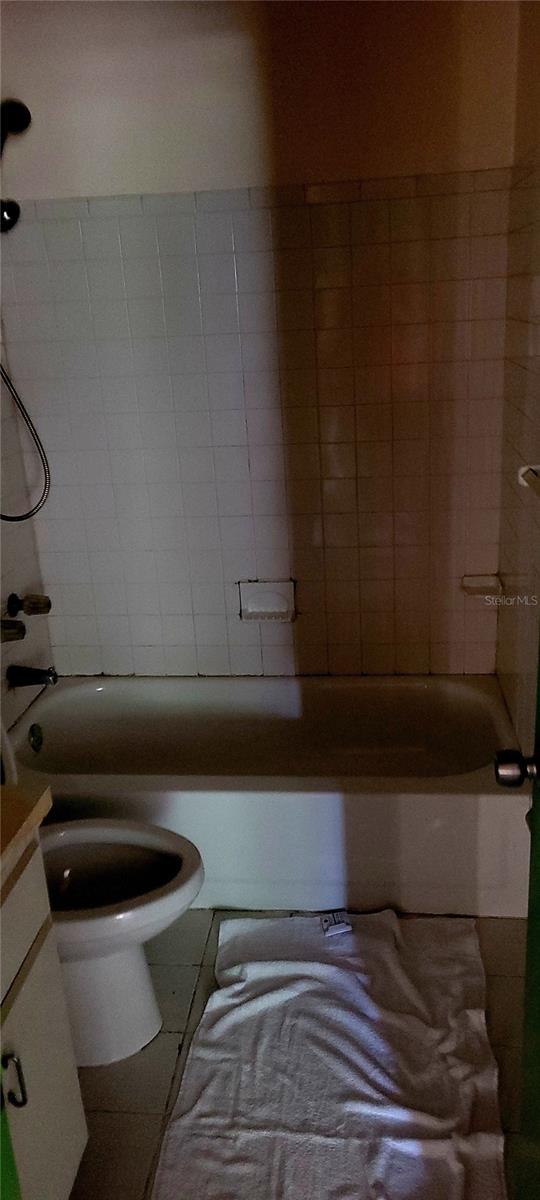 2705 W NORTH A ST, TAMPA, FL, 33609