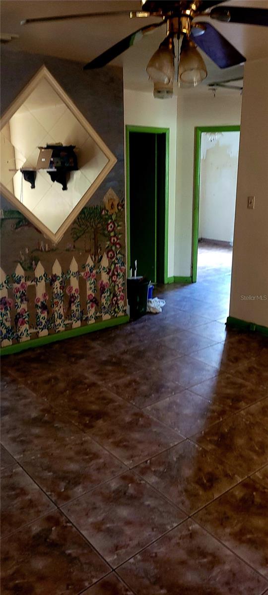 2705 W NORTH A ST, TAMPA, FL, 33609