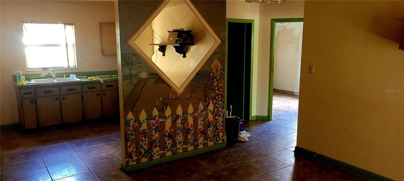 2705 W NORTH A ST, TAMPA, FL, 33609