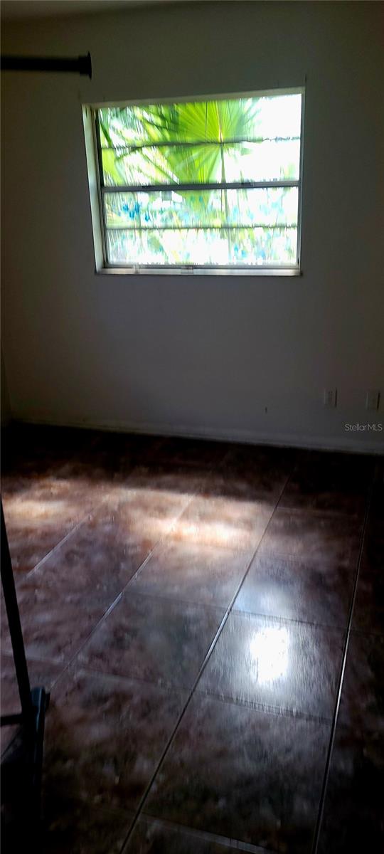 2705 W NORTH A ST, TAMPA, FL, 33609