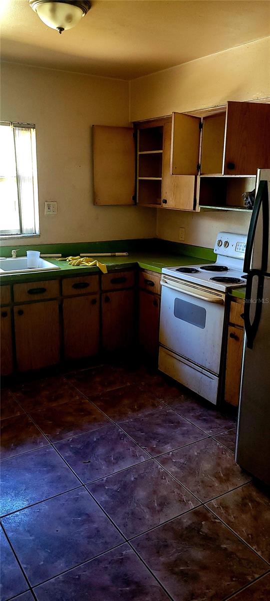 2705 W NORTH A ST, TAMPA, FL, 33609