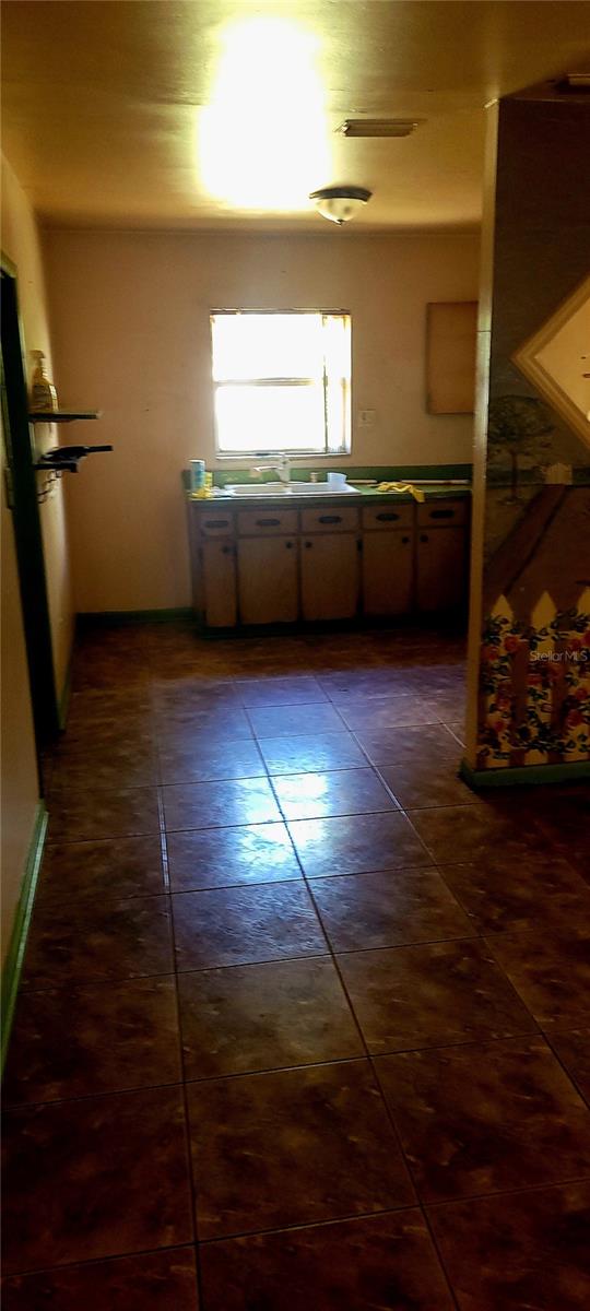 2705 W NORTH A ST, TAMPA, FL, 33609