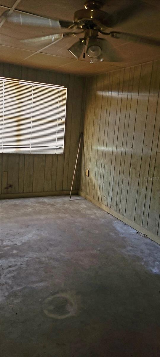 2705 W NORTH A ST, TAMPA, FL, 33609