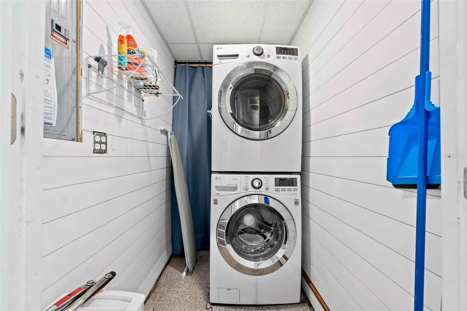 3626 17TH ST N, ST PETERSBURG, FL, 33713