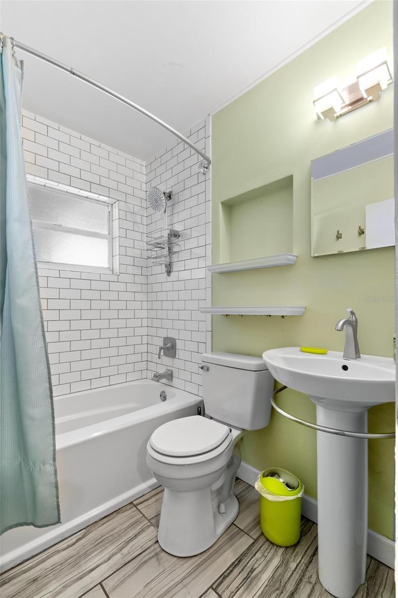 3626 17TH ST N, ST PETERSBURG, FL, 33713