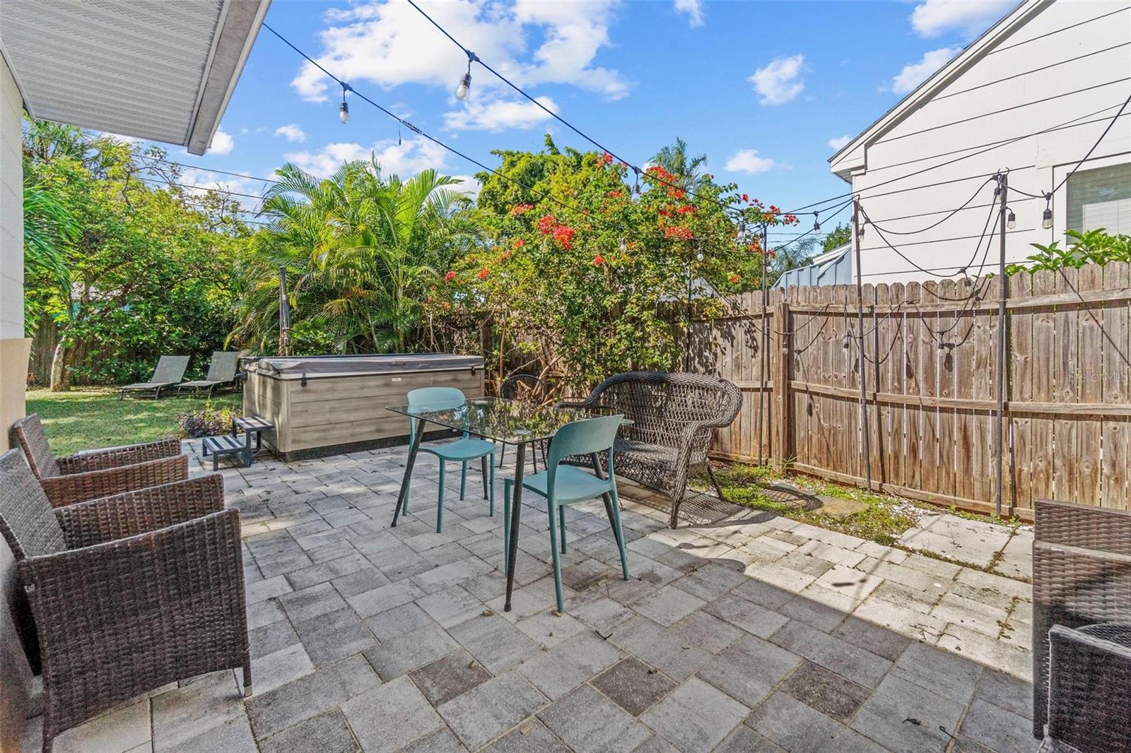 3626 17TH ST N, ST PETERSBURG, FL, 33713