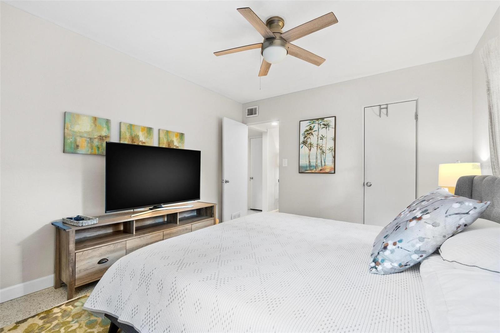 3626 17TH ST N, ST PETERSBURG, FL, 33713