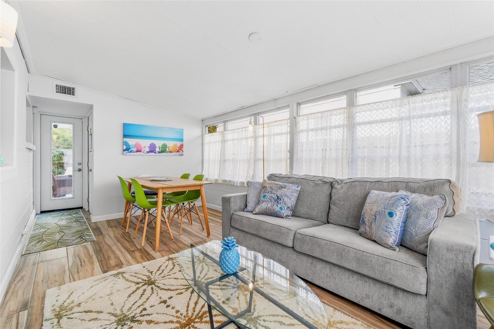 3626 17TH ST N, ST PETERSBURG, FL, 33713