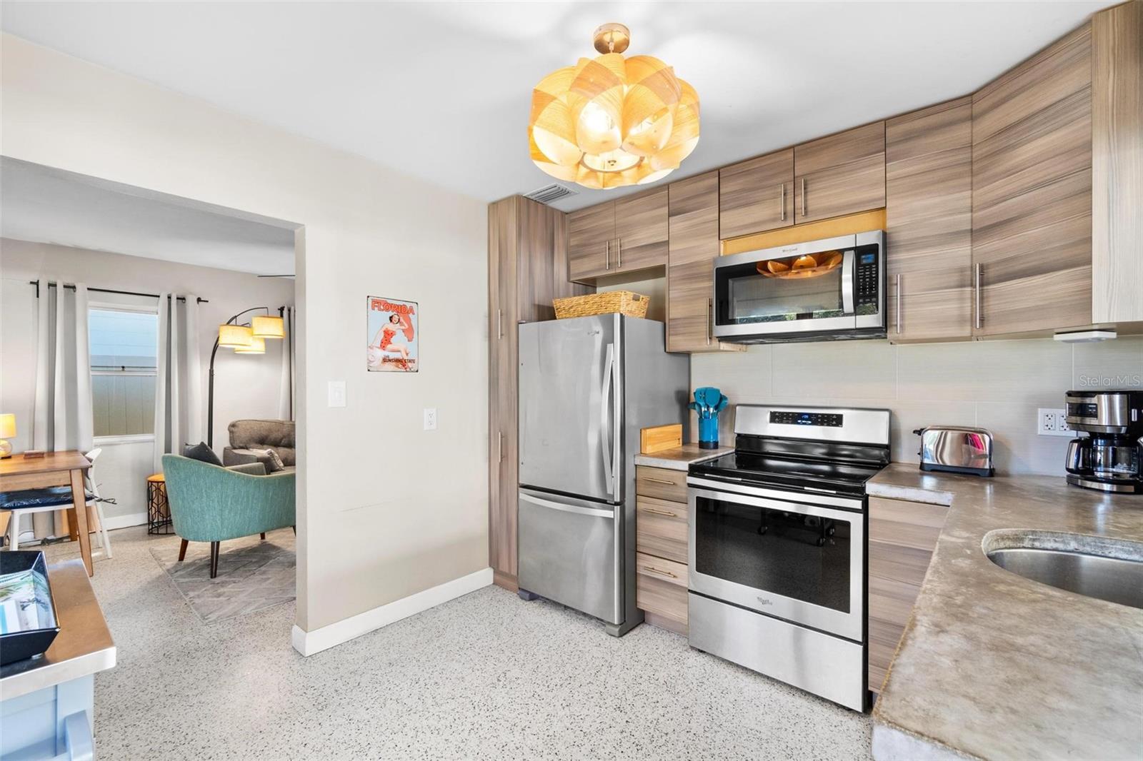 3626 17TH ST N, ST PETERSBURG, FL, 33713