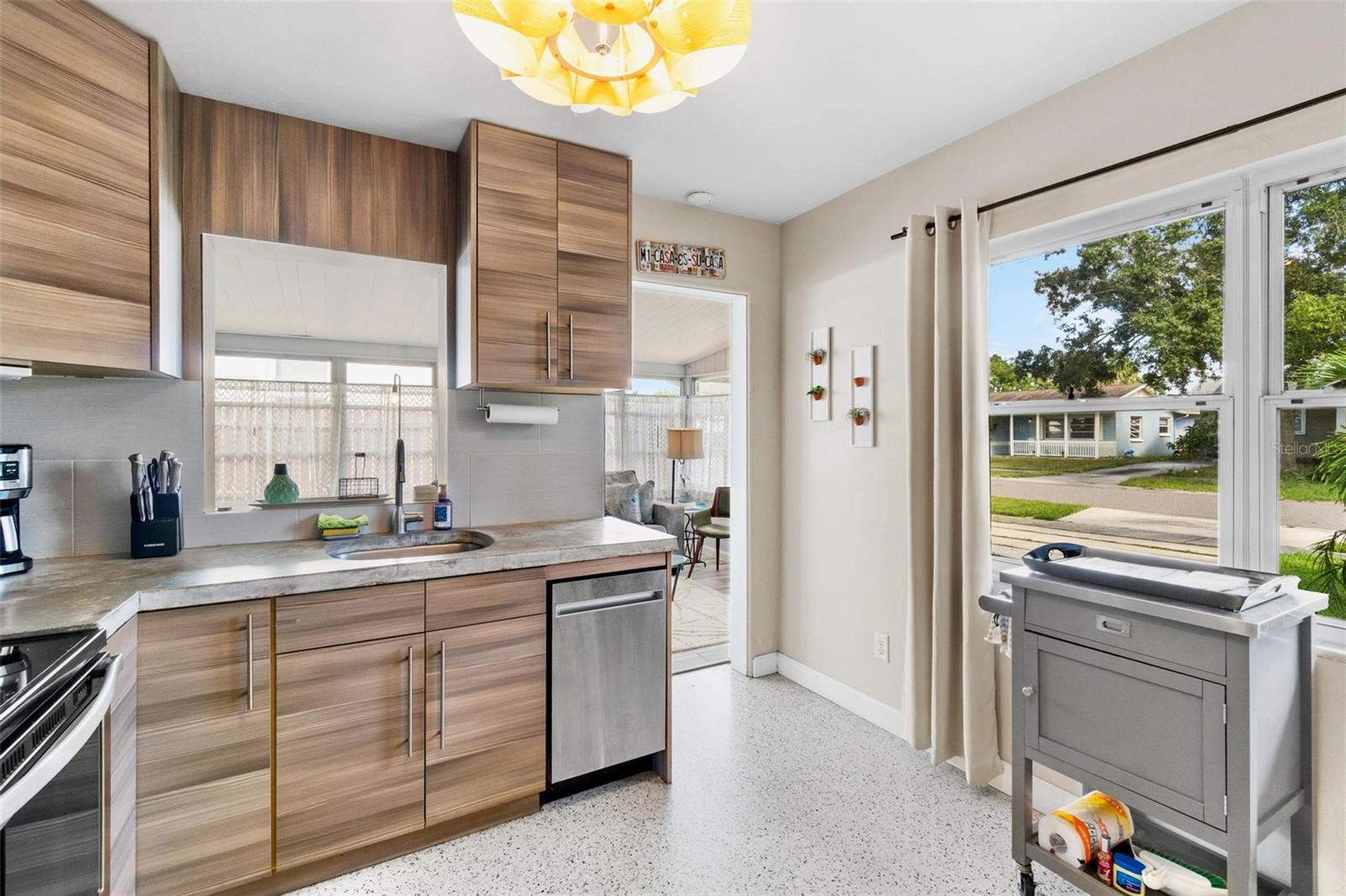 3626 17TH ST N, ST PETERSBURG, FL, 33713