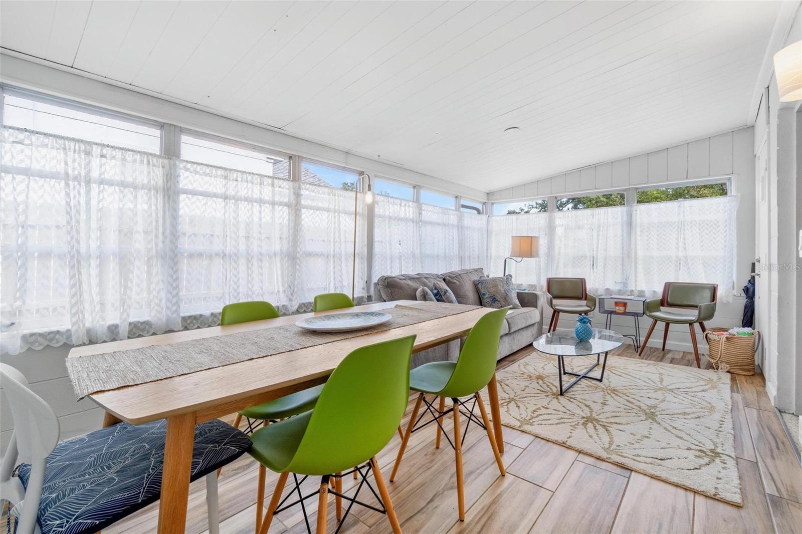 3626 17TH ST N, ST PETERSBURG, FL, 33713