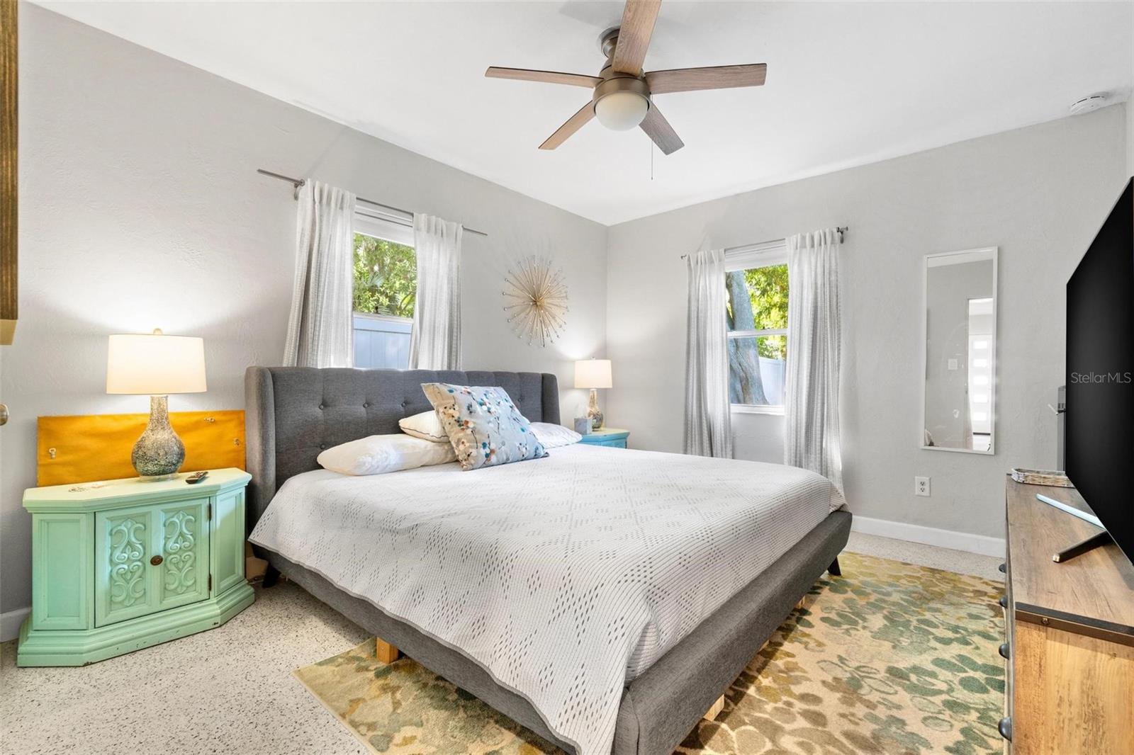 3626 17TH ST N, ST PETERSBURG, FL, 33713