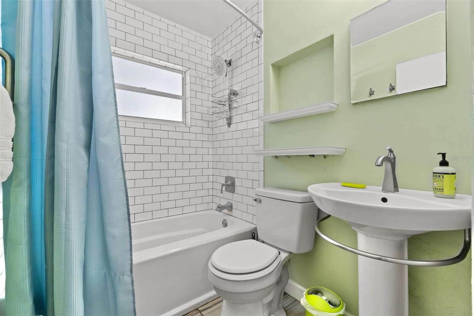 3626 17TH ST N, ST PETERSBURG, FL, 33713