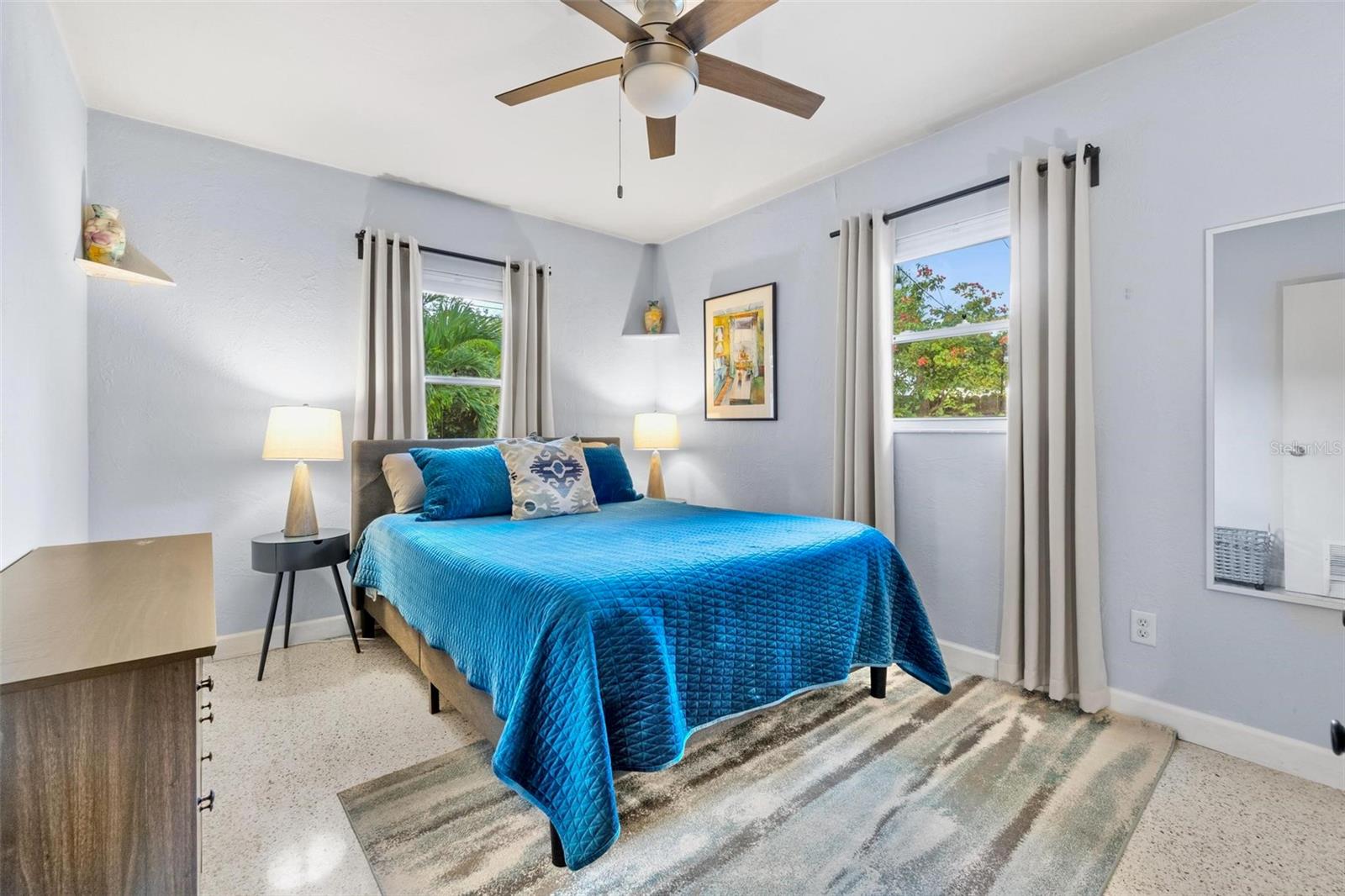 3626 17TH ST N, ST PETERSBURG, FL, 33713