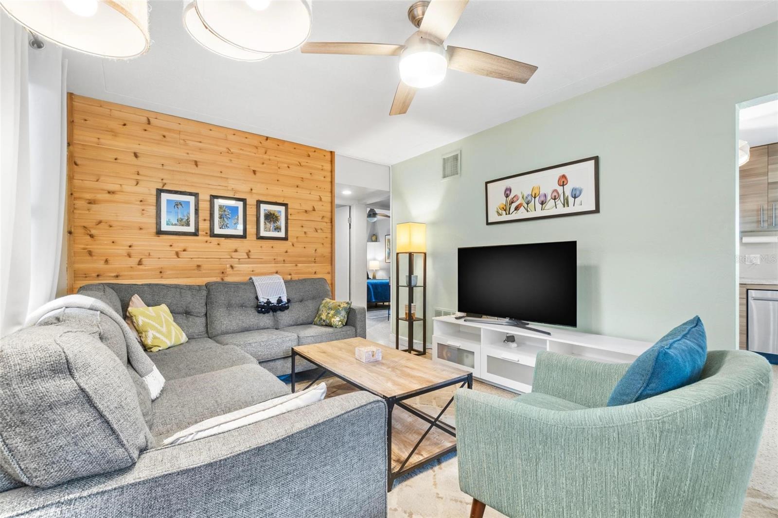 3626 17TH ST N, ST PETERSBURG, FL, 33713