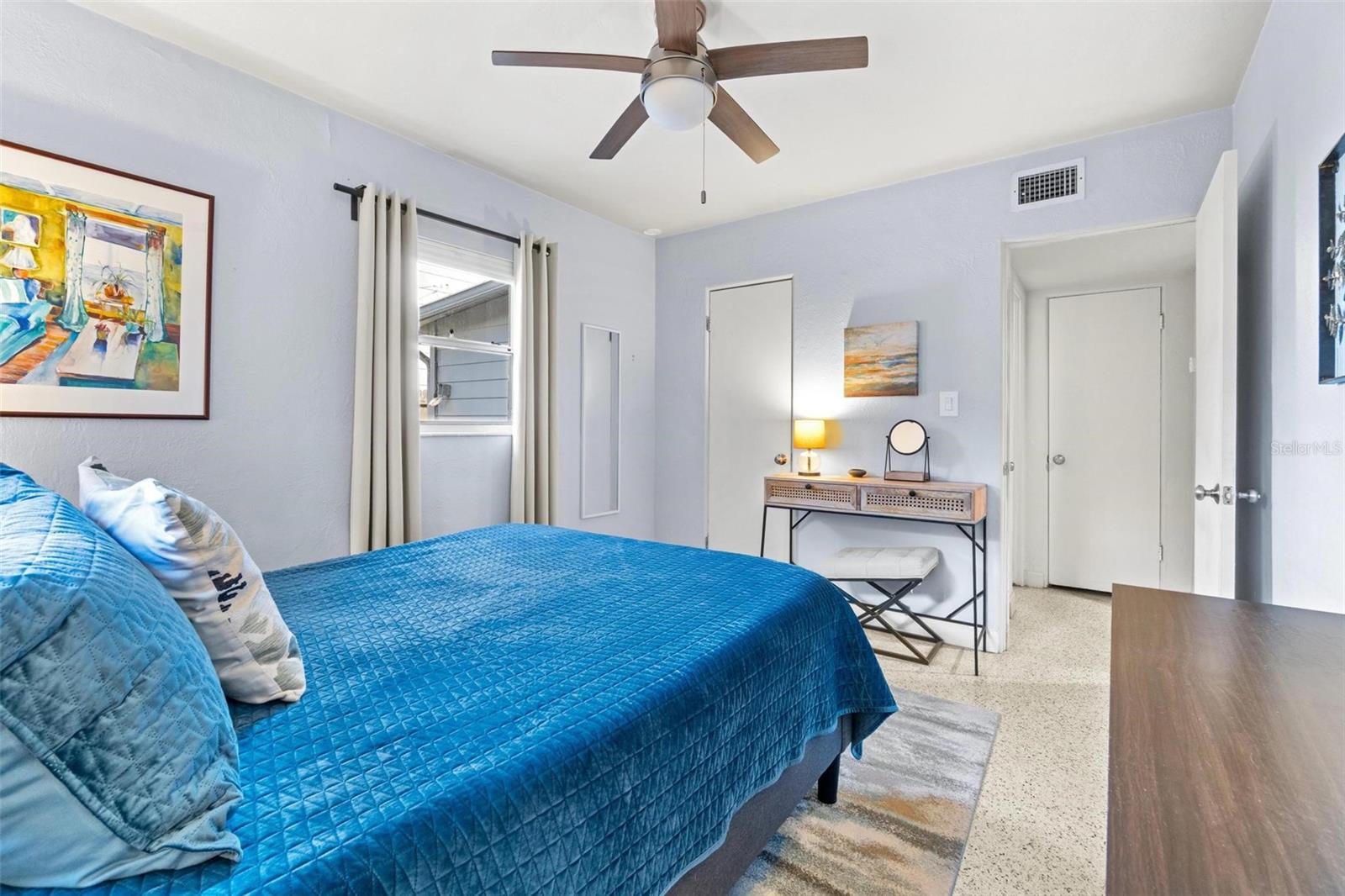 3626 17TH ST N, ST PETERSBURG, FL, 33713