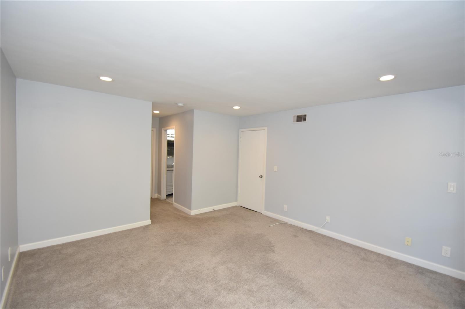 56 CLUB HOUSE DR #206, PALM COAST, FL, 32137