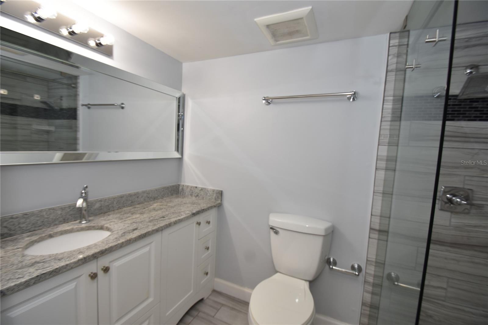 56 CLUB HOUSE DR #206, PALM COAST, FL, 32137