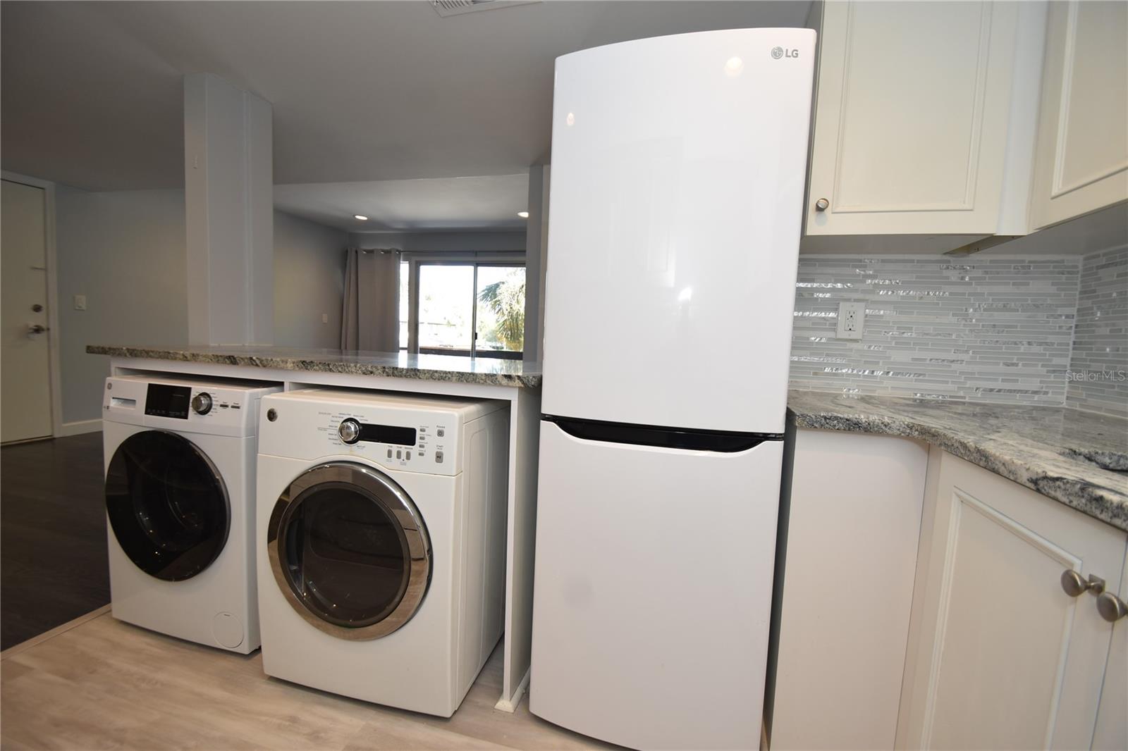 56 CLUB HOUSE DR #206, PALM COAST, FL, 32137