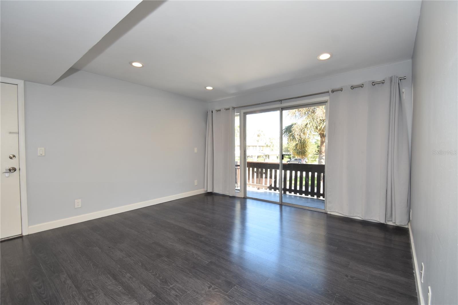 56 CLUB HOUSE DR #206, PALM COAST, FL, 32137