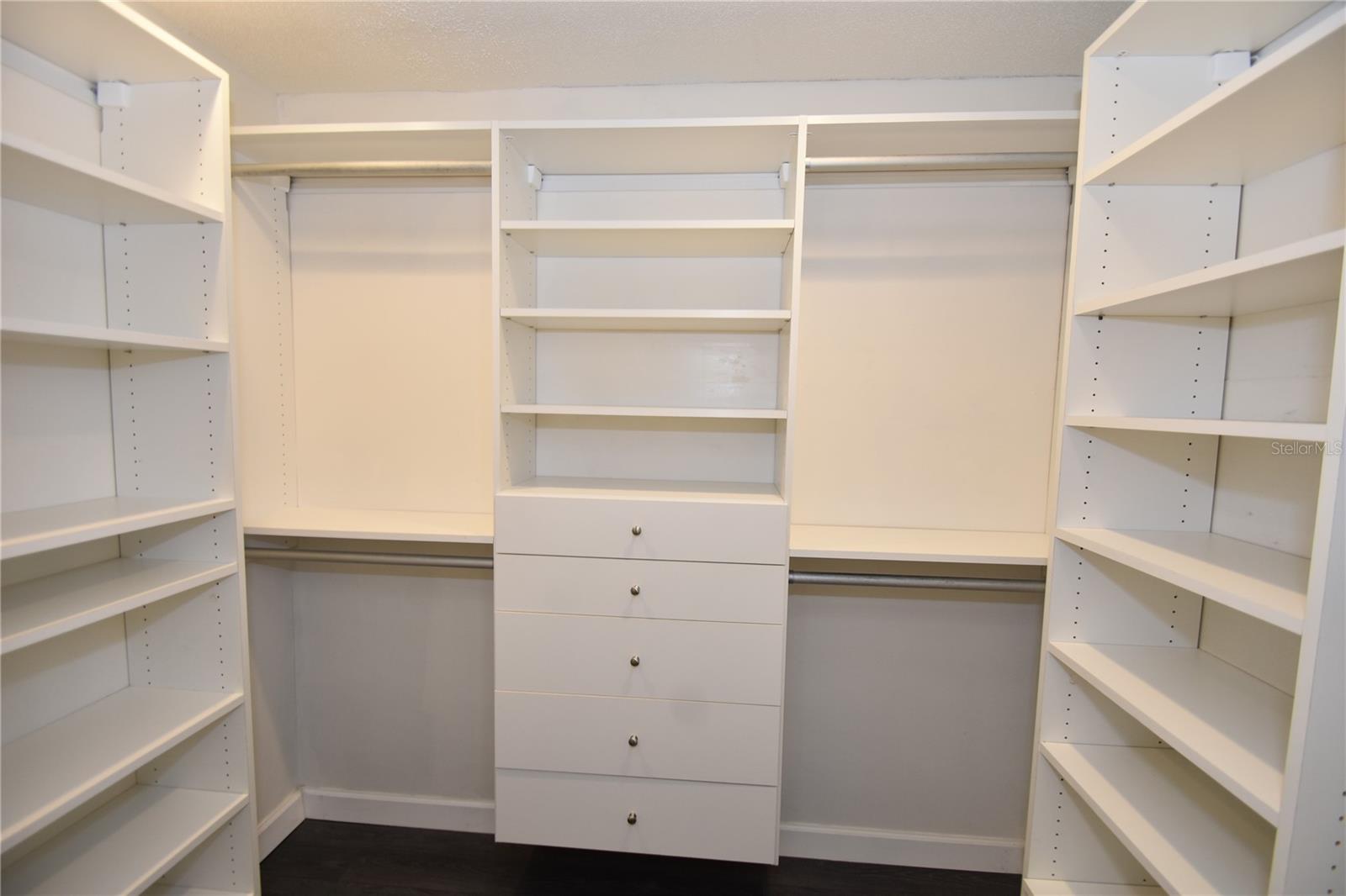 56 CLUB HOUSE DR #206, PALM COAST, FL, 32137