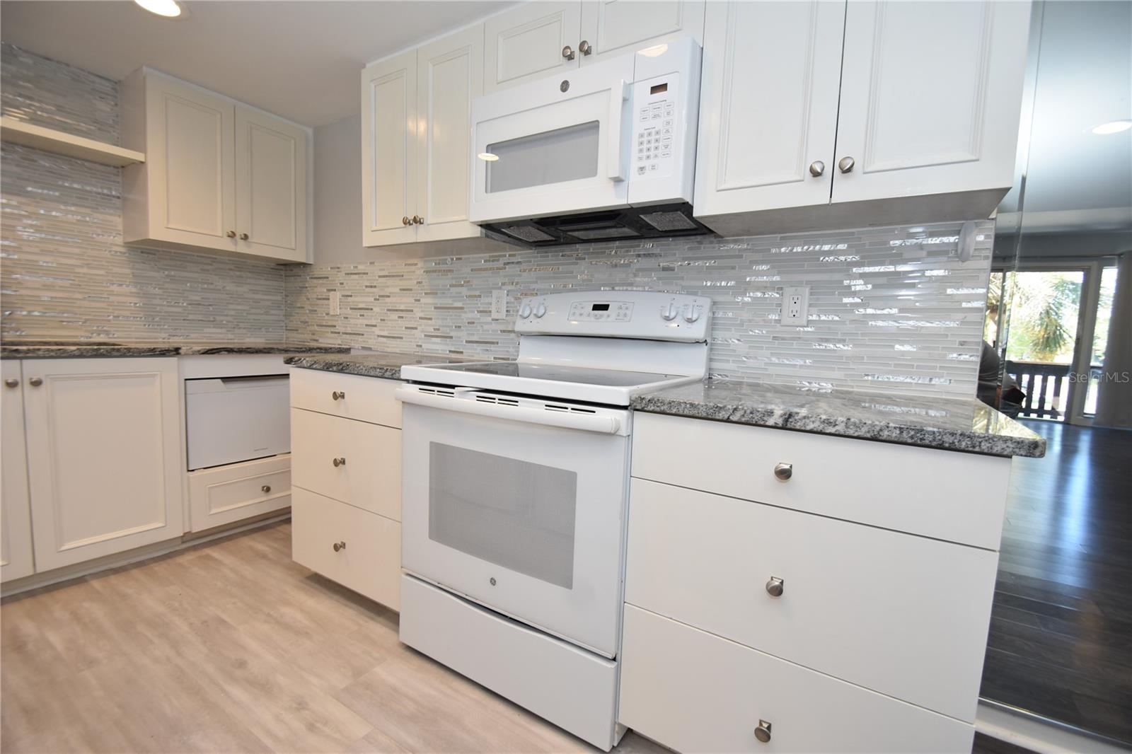 56 CLUB HOUSE DR #206, PALM COAST, FL, 32137