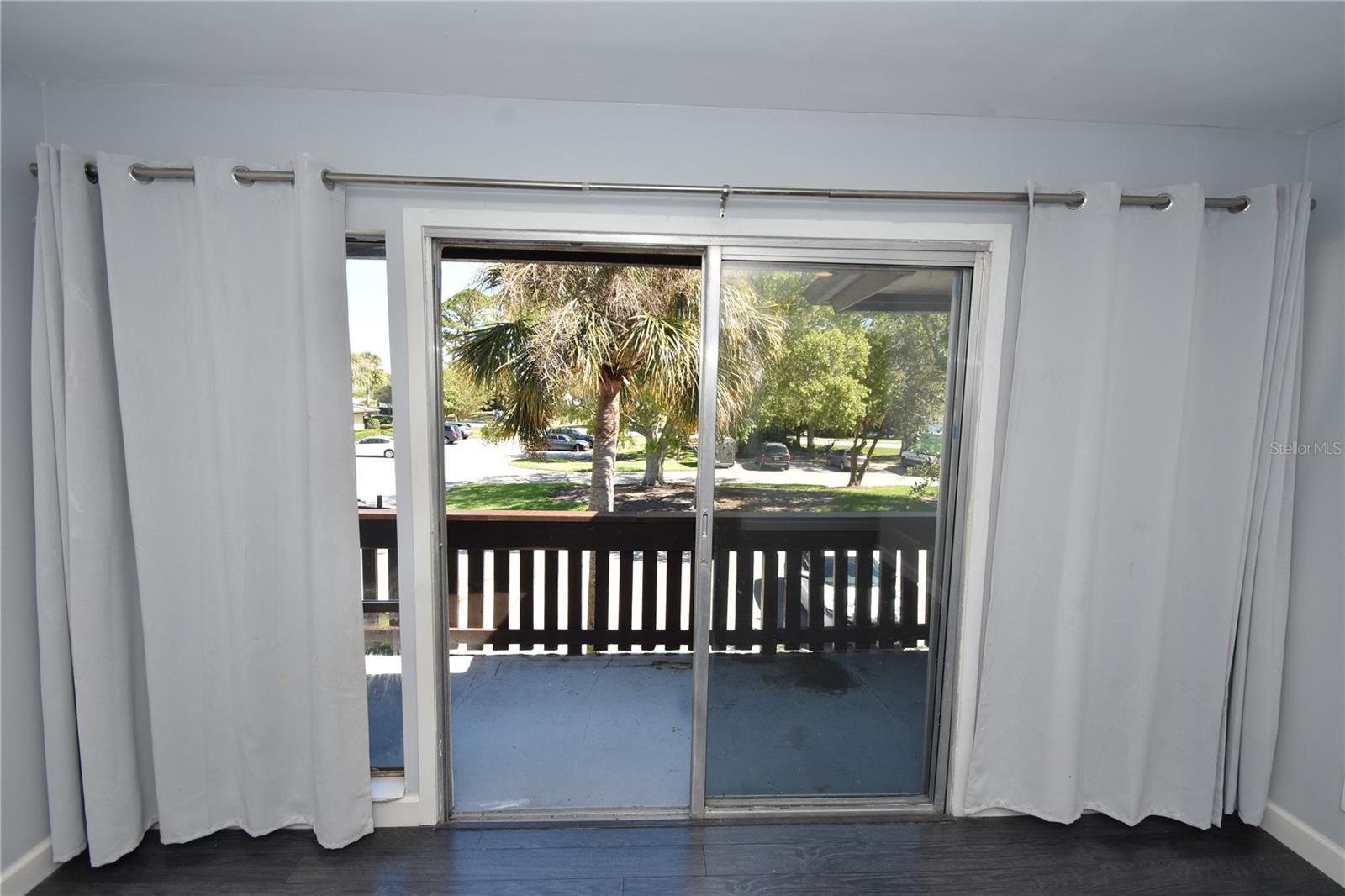 56 CLUB HOUSE DR #206, PALM COAST, FL, 32137