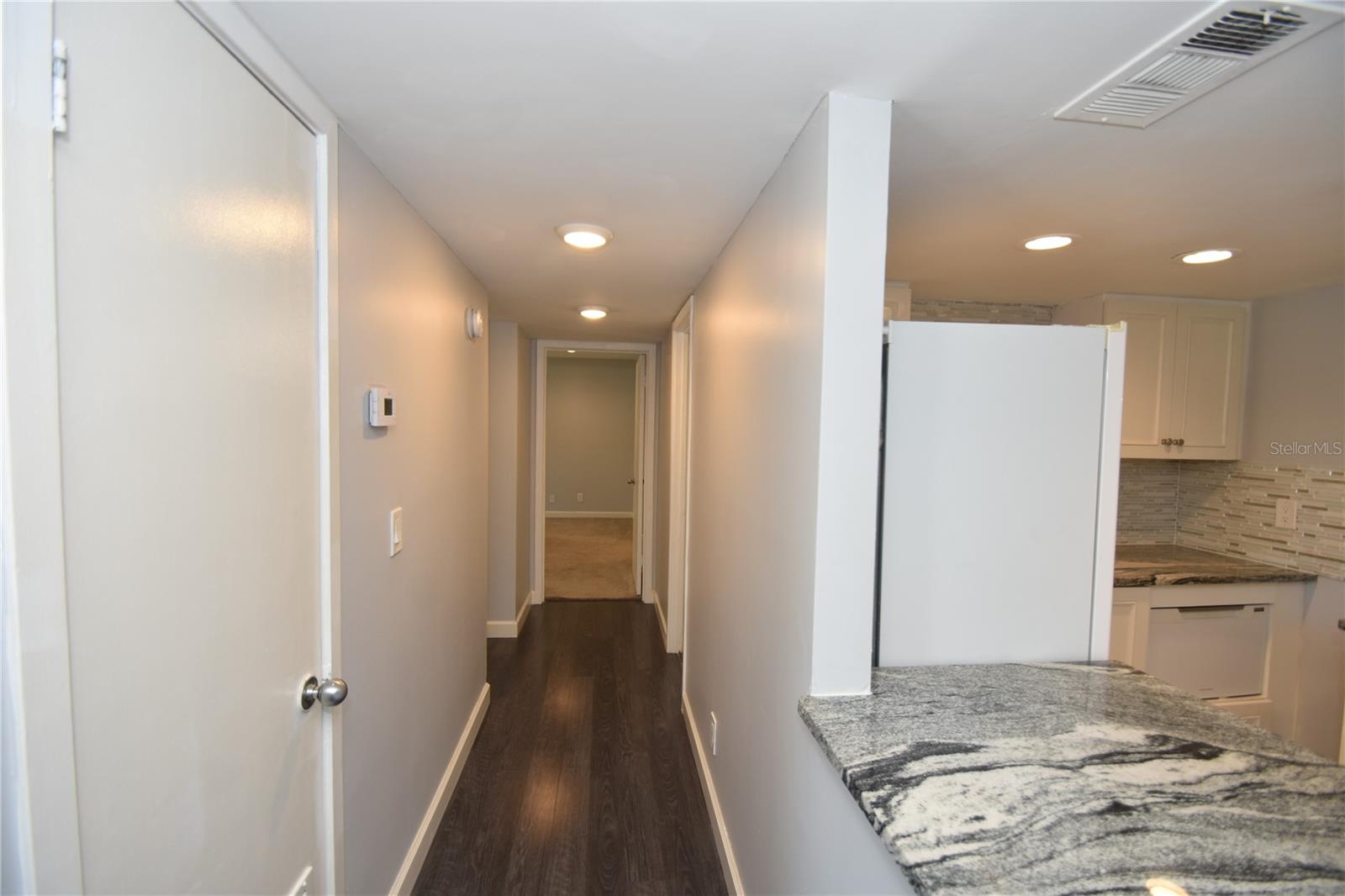 56 CLUB HOUSE DR #206, PALM COAST, FL, 32137