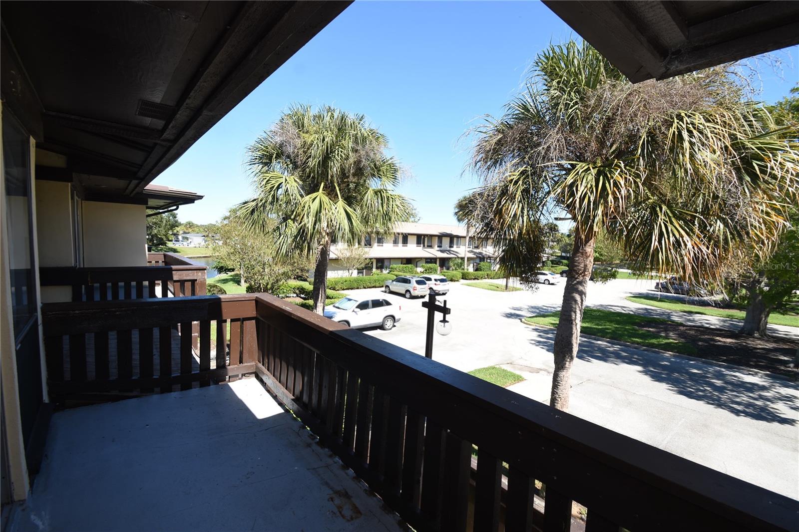 56 CLUB HOUSE DR #206, PALM COAST, FL, 32137