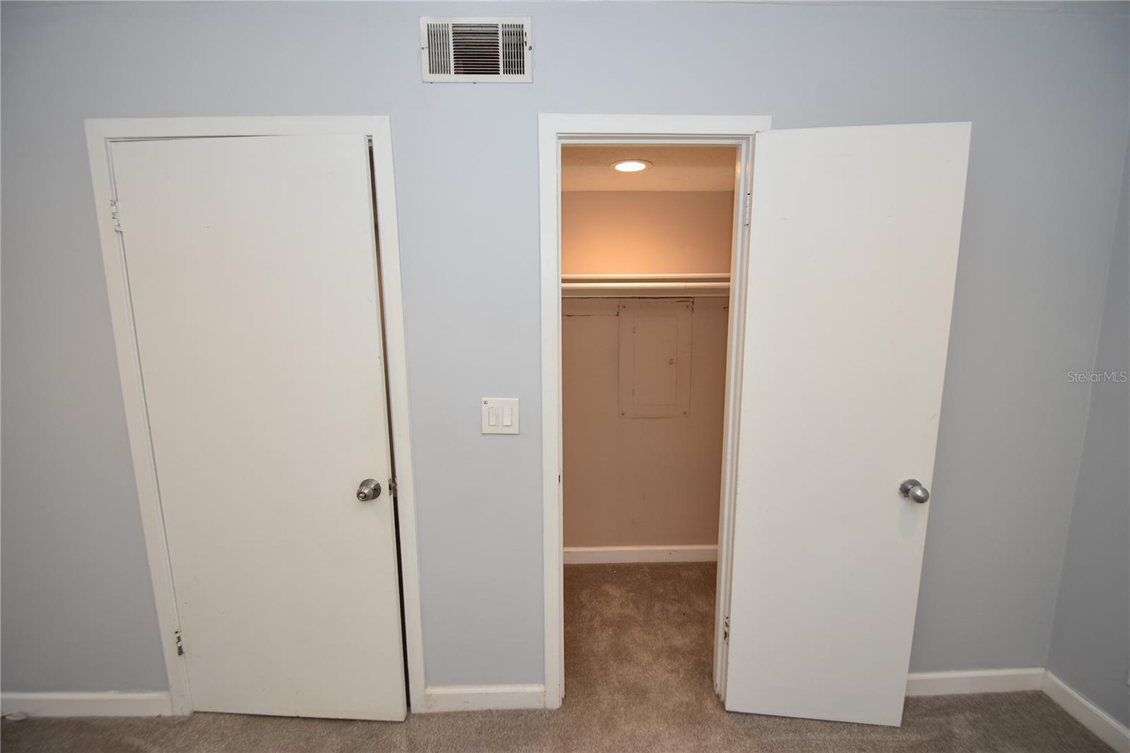 56 CLUB HOUSE DR #206, PALM COAST, FL, 32137