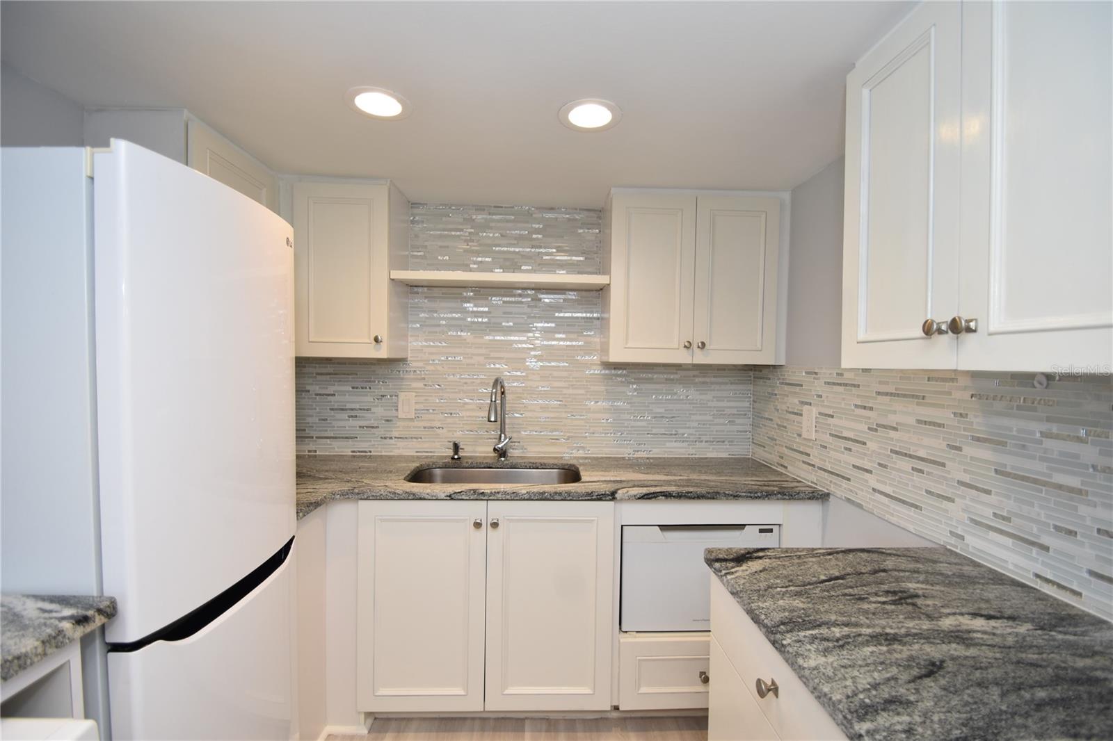 56 CLUB HOUSE DR #206, PALM COAST, FL, 32137