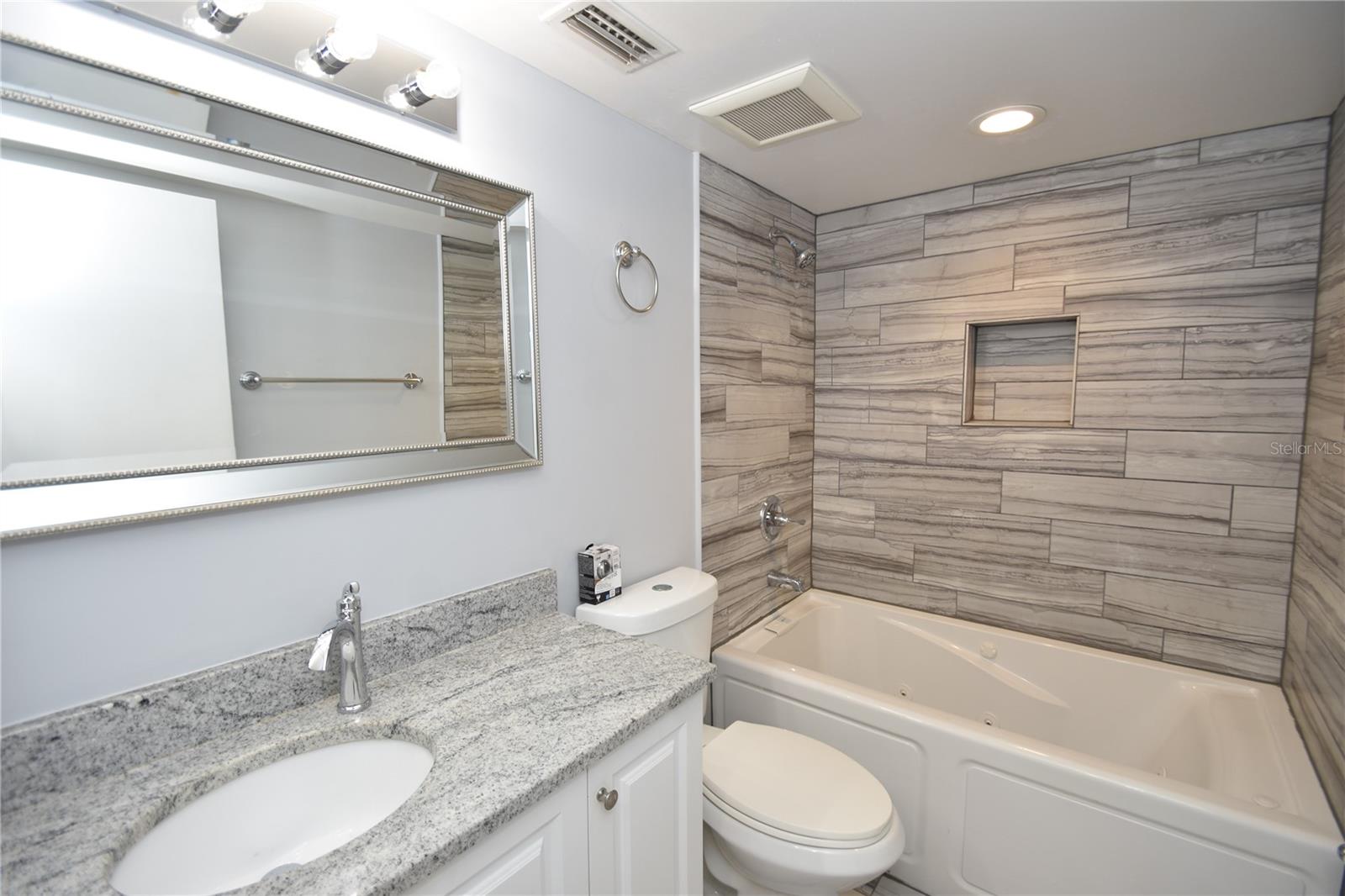 56 CLUB HOUSE DR #206, PALM COAST, FL, 32137