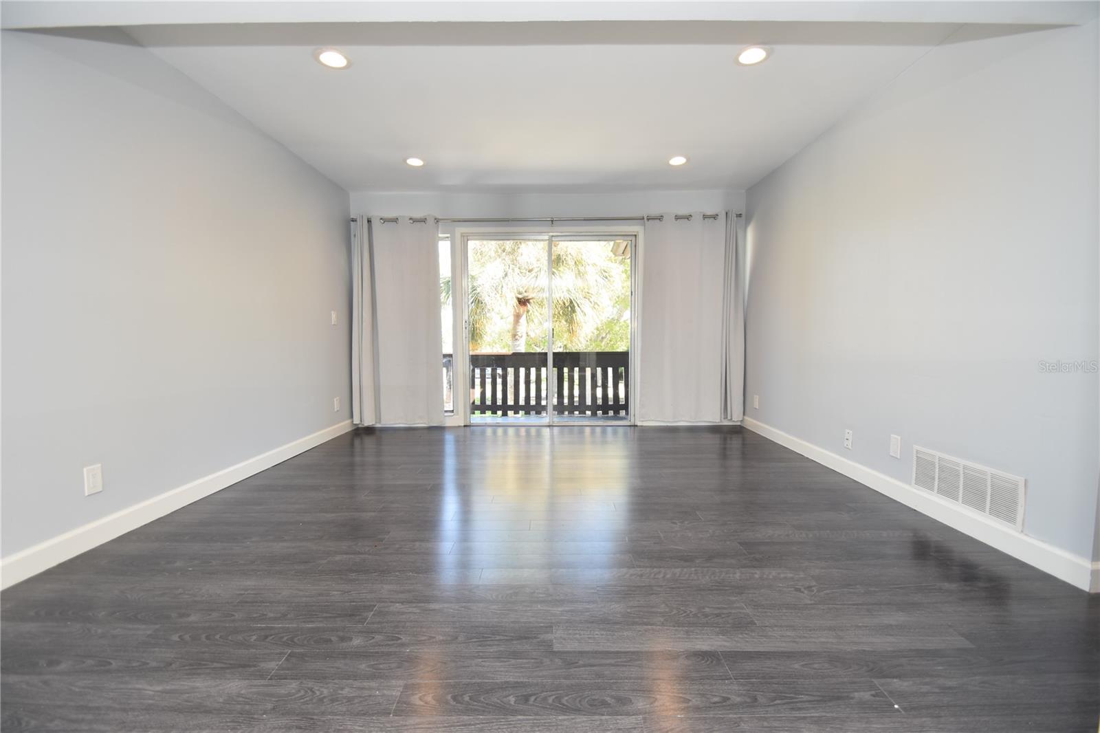 56 CLUB HOUSE DR #206, PALM COAST, FL, 32137