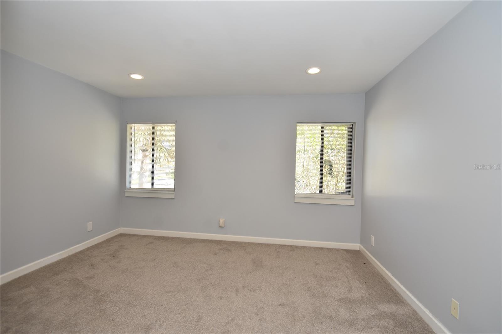 56 CLUB HOUSE DR #206, PALM COAST, FL, 32137