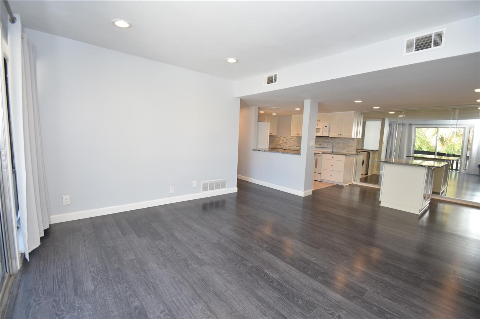 56 CLUB HOUSE DR #206, PALM COAST, FL, 32137