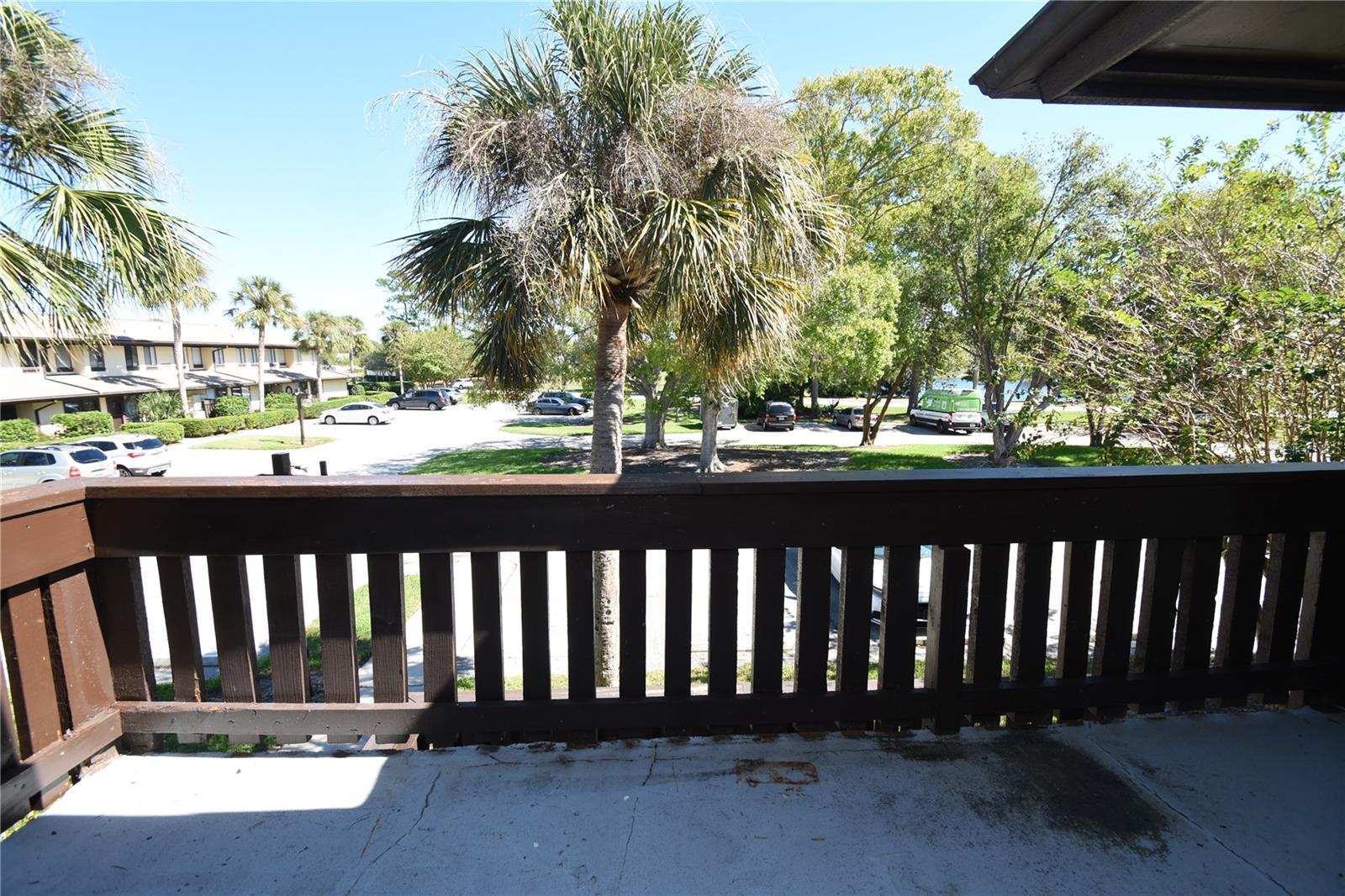 56 CLUB HOUSE DR #206, PALM COAST, FL, 32137
