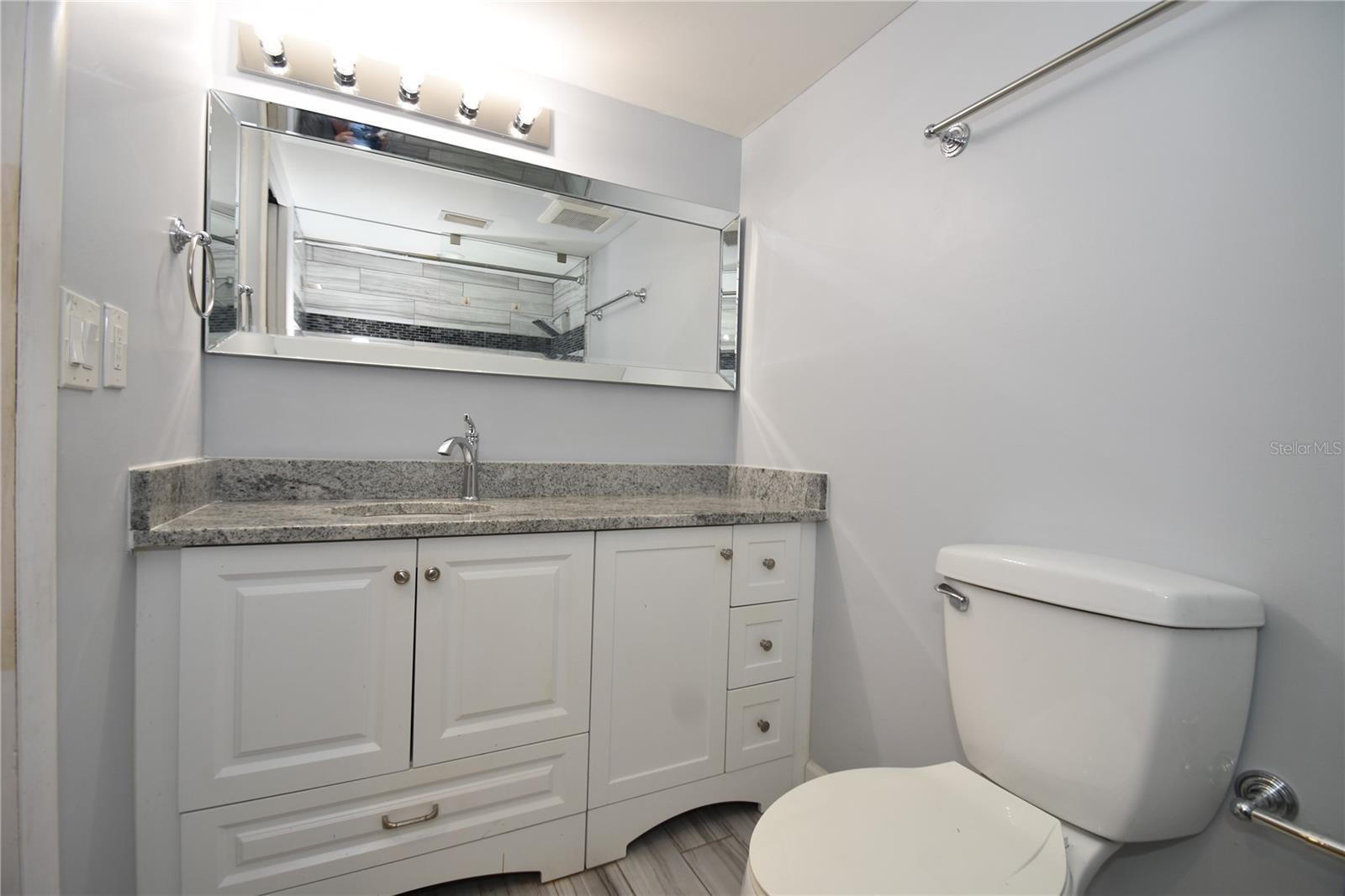 56 CLUB HOUSE DR #206, PALM COAST, FL, 32137