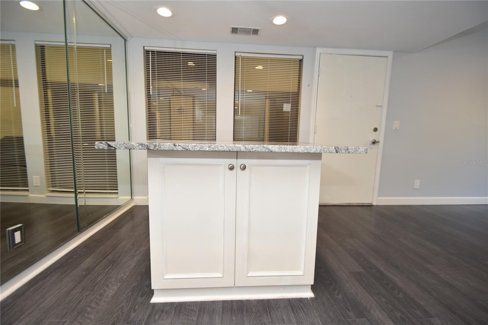 56 CLUB HOUSE DR #206, PALM COAST, FL, 32137