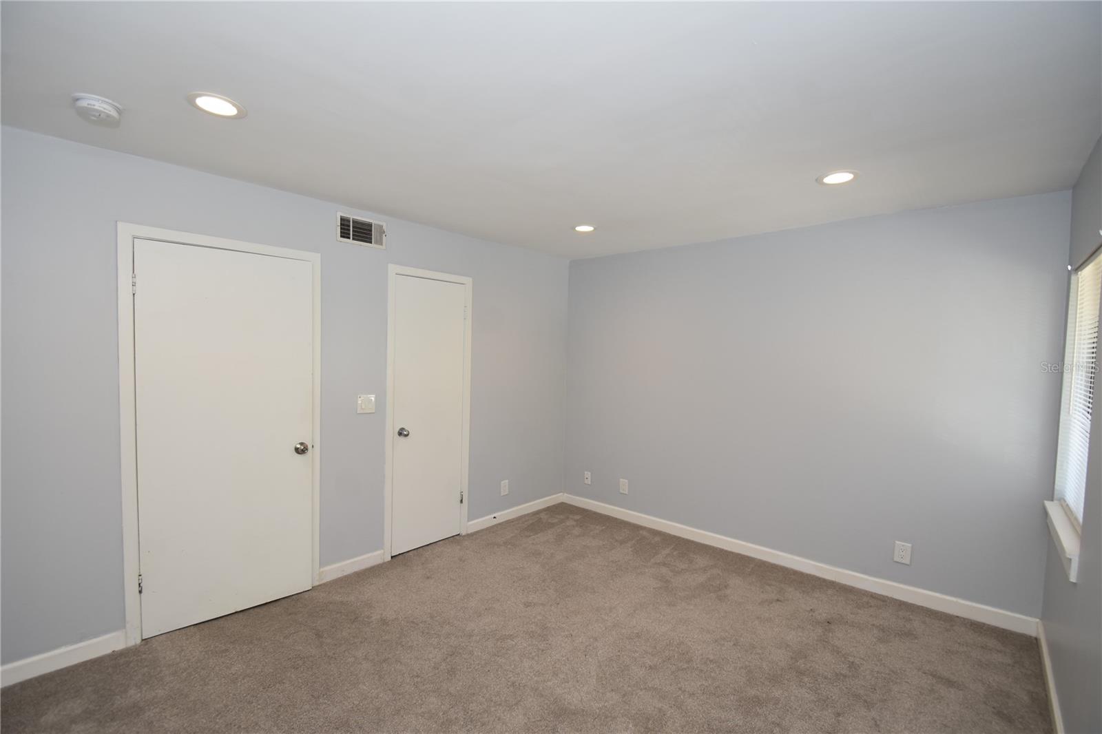 56 CLUB HOUSE DR #206, PALM COAST, FL, 32137